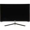 MONITORIUS HDMI, DP, AUDIO LM27-E230C 27 " DAHUA