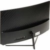 MONITORIUS HDMI, DP, AUDIO LM27-E230C 27 " DAHUA
