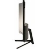 MONITORIUS HDMI, DP, AUDIO LM27-E230C 27 " DAHUA