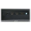MONITORIUS HDMI, DP, AUDIO LM27-E230C 27 " DAHUA