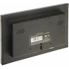 MONITORIUS HDMI, VGA, AUDIO VM-101M 10.1 " VILUX