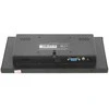 MONITORIUS HDMI, VGA, AUDIO VM-101M 10.1 " VILUX