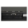 MONITORIUS HDMI, VGA DS-D5022FN00 21.5 " Hikvision