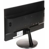 MONITORIUS HDMI, VGA DS-D5022FN00 21.5 " Hikvision