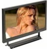 TST MONITORIUS VGA, HDMI, AUDIO, 1XVIDEO, USB, NUOTOLINIS PULTELIS VM-1303M 13 "