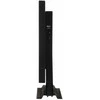 TST MONITORIUS VGA, HDMI, AUDIO, 1XVIDEO, USB, NUOTOLINIS PULTELIS VM-1303M 13 "