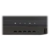 MONITORIUS VGA, HDMI, AUDIO LM22-H200 21.45 " DAHUA