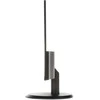 MONITORIUS VGA, HDMI, AUDIO LM22-H200 21.45 " DAHUA