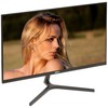 MONITORIUS VGA, HDMI, AUDIO LM24-B200S 23.8 " DAHUA