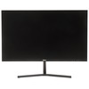 MONITORIUS VGA, HDMI, AUDIO LM24-B200S 23.8 " DAHUA