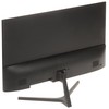 MONITORIUS VGA, HDMI, AUDIO LM24-B200S 23.8 " DAHUA