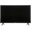 MONITORIUS VGA, HDMI, AUDIO LM32-F200 31.5 " - 1080p DAHUA