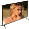 MONITORIUS VGA, HDMI, AUDIO LM43-F200 42.5 " - 1080p DAHUA