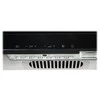 MONITORIUS VGA, HDMI, AUDIO LM43-F200 42.5 " - 1080p DAHUA