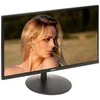 Monitorius DAHUA DHI-LM22-A200 / 22" / Panel VA / 1920x1080 / 16:9 / 60Hz / 5 ms