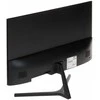 MONITORIUS VGA, HDMI LM22-B200S 21.45 " DAHUA