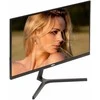 MONITORIUS VGA, HDMI LM22-B200S 21.45 " DAHUA