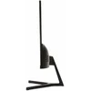 MONITORIUS VGA, HDMI LM22-B200S 21.45 " DAHUA
