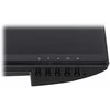 MONITORIUS VGA, HDMI LM22-B200S 21.45 " DAHUA