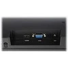 MONITORIUS VGA, HDMI LM22-B200S 21.45 " DAHUA