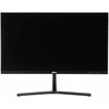 MONITORIUS VGA, HDMI LM22-B200S 21.45 " DAHUA