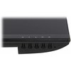 MONITORIUS VGA, HDMI LM22-B201S 21.45 " DAHUA