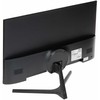 MONITORIUS VGA, HDMI LM22-B201S 21.45 " DAHUA