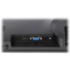MONITORIUS VGA, HDMI LM22-B201S 21.45 " DAHUA