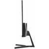 MONITORIUS VGA, HDMI LM22-B201S 21.45 " DAHUA