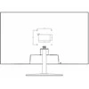 MONITORIUS VGA, HDMI LM27-A200 27 " DAHUA