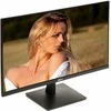 MONITORIUS VGA, HDMI LM27-L200N 27 " DAHUA