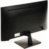 MONITORIUS VGA, HDMI LM27-L200N 27 " DAHUA