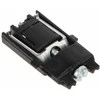 MONTAVIMO ANTGALIAI LE-665099 LEGRAND