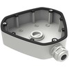 Montavimo bazė Hikvision DS-1280ZJ-DM25