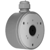Montavimo bazė kameroms Ajax JUNCTIONBOX (Balta, 152×117×59 mm)