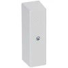 MONTAŽO GNYBTŲ MODULIS MZ-1-L SATEL
