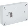 MONTAŽO GNYBTŲ MODULIS MZ-3-L SATEL