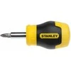 Stanley 3253560663575