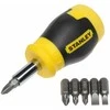 Stanley 3253560663575