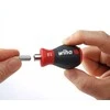 MULTIBIT ATSUKTUVAS WH-STUBBY/33741 WIHA