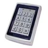 Multifunkcinė klaviatūra PBK-568L