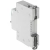MYGTUKINIS JUNGIKLIS PAVIENIS MONOSTABILUS SU LEMPUTE LE-412920 1X NO 20 A LEGRAND