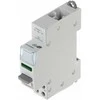 MYGTUKINIS JUNGIKLIS PAVIENIS MONOSTABILUS SU LEMPUTE LE-412920 1X NO 20 A LEGRAND