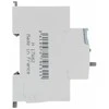MYGTUKINIS JUNGIKLIS PAVIENIS MONOSTABILUS SU LEMPUTE LE-412920 1X NO 20 A LEGRAND