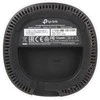 Maršrutizatorius Prieigos taškas TP-LINK DECO M4 2 vnt. (300 Mb/s - 802.11 b/g/n, 867 Mb/s - 802.11 a/n/ac)