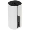 Maršrutizatorius Prieigos taškas TP-LINK DECO M4 2 vnt. (300 Mb/s - 802.11 b/g/n, 867 Mb/s - 802.11 a/n/ac)