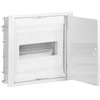 NEDBOX 12+2 mod. įleidžiamas skydelis Legrand 001431