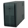 NEPERTRAUKIAMO MAITINIMO ŠALTINIS East EA2200 UPS (tower, LED, 2000VA/1200W)