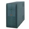 NEPERTRAUKIAMO MAITINIMO ŠALTINIS East EA2200 UPS (tower, LED, 2000VA/1200W)