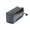 NEPERTRAUKIAMO MAITINIMO ŠALTINIS East EA285 UPS (tower, LED, 850 VA/510W)